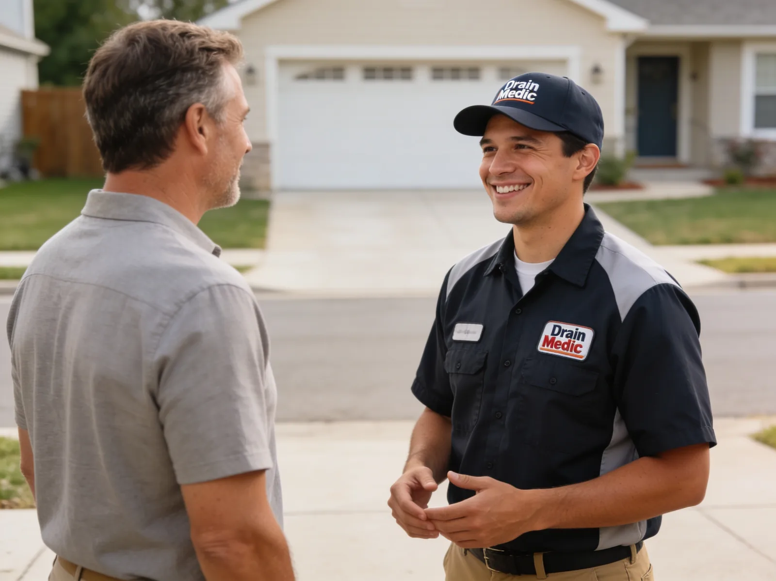 Garbage Disposal Repair Trenary, MI FAQs